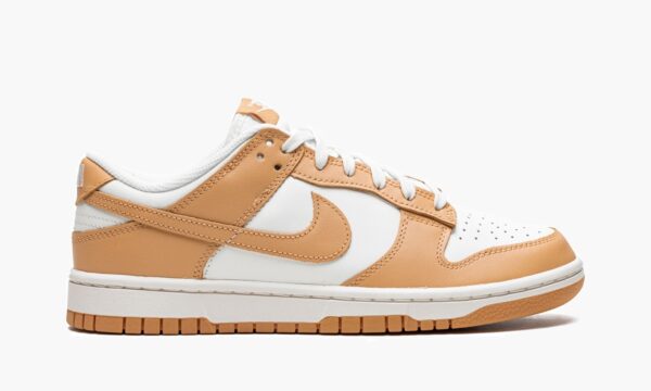 Nike Dunk Low Harvest Moon