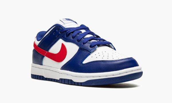 Nike Dunk Low USA - Image 5