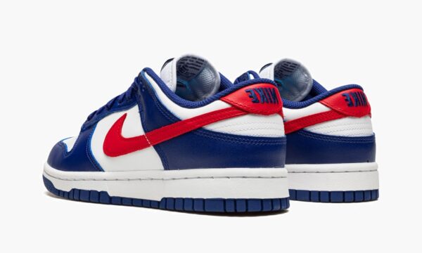 Nike Dunk Low USA - Image 3